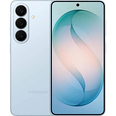 Samsung Galaxy S26 12GB/512GB modrá, EU Samsung Galaxy S26 12GB/512GB modrá, EU