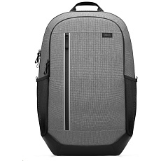BAZAR DELL BATOH Pro 14-16 Plus EcoLoop Urban Backpack - CP5625G - poškodeny