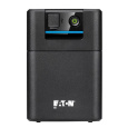 Eaton -poškozený obal- 5E 900 USB FR G2, UPS , 900VA / 480 W, 2x FR