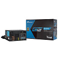 Seasonic Core GC-750 ATX 3.1