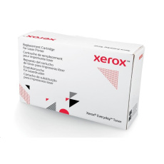 Xerox alternativní toner Everyday HP CF280X pro HP LaserJet Pro 400 M401, MFP M425 (6900 str, Black) Xerox alternativní toner Everyday HP CF280X pro HP LaserJet Pro 400 M401, MFP M425 (6900 str, Black)