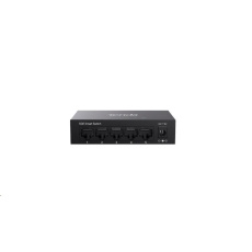 Tenda TEG2205D Tenda TEG2205D