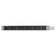 QNAP TS-h1090FU-7302P-256G (16C/EPYC7302P/3,3GHz/256GBRAM/10xU.2/2x2,5GbE/2xSFP28/3xUSB3.2/2xPCIe/RP)
