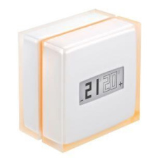 NETATMO Termostat NETATMO Termostat