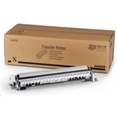 Xerox TRANSFER ROLLER pro VersaLink C70xx/C71xx (180 000 str.) Xerox TRANSFER ROLLER pro VersaLink C70xx/C71xx (180 000 str.)