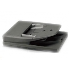 SHARP AR-RP12 Duplexní podávač originálů k AR-7024/7024D SHARP AR-RP12 Duplexní podávač originálů k AR-7024/7024D