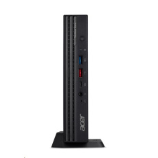 ACER PC Veriton VVN4720GT, i5-14400,8GB,512GB SSD,UHD,W11P EDU,Black