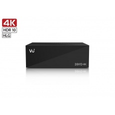VU PLUS VU+ ZERO 4K (UHDT sat.prijímač, 1x DVB-S2X, 1xCI, 1xSmart card, HDMI, USB, LAN, Enigma 2) VU PLUS VU+ ZERO 4K (UHDT sat.prijímač, 1x DVB-S2X, 1xCI, 1xSmart card, HDMI, USB, LAN, Enigma 2)
