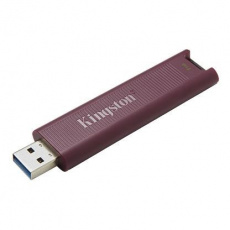 Kingston Flash Disk 1TB DataTraveler Max Type-A 1000R/900W USB 3.2 Gen 2