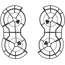 DJI Mini 2 360° Propeller Guard DJI Mini 2 360° Propeller Guard