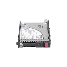 HPE 1.92TB SATA 6G Mixed Use SFF (2.5in) SC 3y Wty Multi Vendor SSD rfbd HPE 1.92TB SATA 6G Mixed Use SFF (2.5in) SC 3y Wty Multi Vendor SSD rfbd