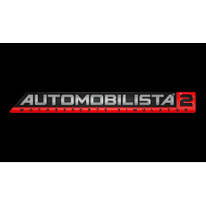 Automobilista 2 (PC) klíč Steam Automobilista 2 (PC) klíč Steam