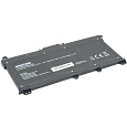 BAZAR - AVACOM baterie pro HP 240 250 G7, Pavilion 14, 15 series HT03XL Li-Pol 11,55V 3600mAh 42Wh - Rozbaleno (Komplet)