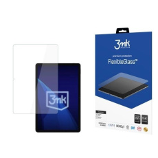 3mk FlexibleGlass pro Redmi Pad 2 3mk FlexibleGlass pro Redmi Pad 2