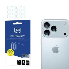 3mk Lens Protection pro Apple iPhone 17 Pro Max 3mk Lens Protection pro Apple iPhone 17 Pro Max