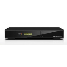 AB-COM CryptoBox 800UHD Poškozený obal AB-COM CryptoBox 800UHD Poškozený obal