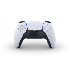 SONY PS5 DualSense Wireless Controller/EAS SONY PS5 DualSense Wireless Controller/EAS