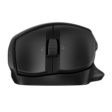 HP 480 Bluetooth Mouse - BT myš HP 480 Bluetooth Mouse - BT myš