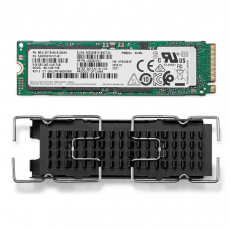 HP Z Turbo 4TB PCIe NVME TLC M.2 2280 Z2 G9 mini kit SSD HP Z Turbo 4TB PCIe NVME TLC M.2 2280 Z2 G9 mini kit SSD
