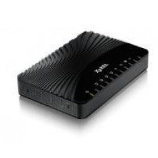 Zyxel VMG1312-B30A Wireless N300 VDSL2 Modem Router