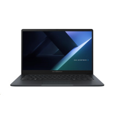 ASUS NTB ExpertBook B1 (B1403CVA-S61262), i5-13500H, 14" FHD, 16GB, 512GB SSD, UHD, No OS, Gentle Gray ASUS NTB ExpertBook B1 (B1403CVA-S61262), i5-13500H, 14" FHD, 16GB, 512GB SSD, UHD, No OS, Gentle Gray