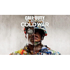 Call of Duty: Black Ops Cold War (Xbox One/Series X) klíč MS Store Call of Duty: Black Ops Cold War (Xbox One/Series X) klíč MS Store