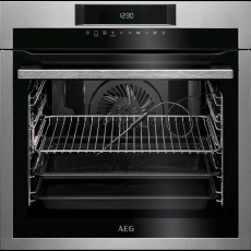 AEG Mastery BPE742320M TROUBA AEG Mastery BPE742320M TROUBA