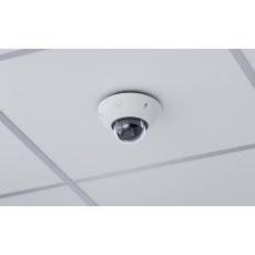 UBNT UVC-G6-Dome - UniFi Video Camera G6 Dome UBNT UVC-G6-Dome - UniFi Video Camera G6 Dome