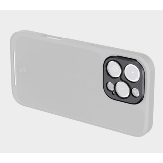 SmallRig 4992 FilMov 17mm Threaded Lens Mount Plate for iPhone 16 Series Cases SmallRig 4992 FilMov 17mm Threaded Lens Mount Plate for iPhone 16 Series Cases