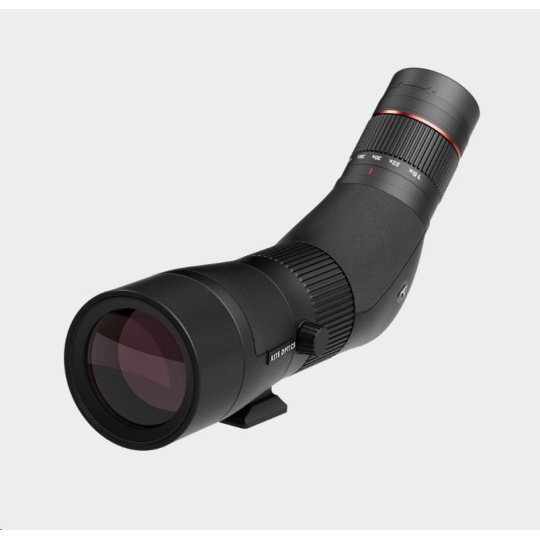 Kite SP 65 15-47x Kite SP 65 15-47x