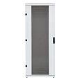 TRITON 19" rozvaděč stojanový RMA 15U 800x1200, 800kg, skleněné dveře, svařovaný, šedý