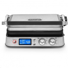 DeLonghi CGH1030D Gril kontaktní DeLonghi CGH1030D Gril kontaktní