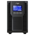 Fortron UPS FSP CHAMP 2000 VA tower, online