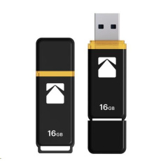 Kodak flash disk USB3.1 K100 16GB Kodak flash disk USB3.1 K100 16GB