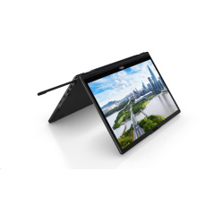 FUJITSU NTB U5313X 13.3" dotekový překlopný 1920x1200 i5-1335U 16GB 512GB NVMe FP W11PRO podsvícené kl. FUJITSU NTB U5313X 13.3" dotekový překlopný 1920x1200 i5-1335U 16GB 512GB NVMe FP W11PRO podsvícené kl.