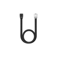 EcoFlow kabel pro připojení DELTA Pro 3 přídavné baterie - 0,85m