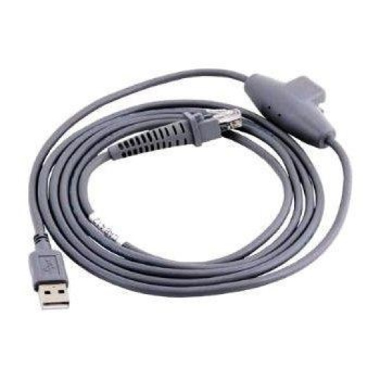 Datalogic USB kabel