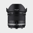Samyang MF 14mm f/2.8 MK2 Nikon AE