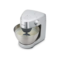 Kenwood Prospero+ kuchyňský robot, 1000 W, mísa 4.3 l, stříbrná Kenwood Prospero+ kuchyňský robot, 1000 W, mísa 4.3 l, stříbrná