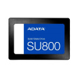 ADATA SSD 1TB SU800 2,5" SATA III 6Gb/s (R:560, W:520MB/s) 7mm (3 letá záruka)