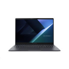 ASUS NTB ExpertBook B5 (B5605CVA-MBI516512), i5-13420H, 16" 1920x1200, 16GB, 512GB SSD, Iris X, No OS, Gentle Gray ASUS NTB ExpertBook B5 (B5605CVA-MBI516512), i5-13420H, 16" 1920x1200, 16GB, 512GB SSD, Iris X, No OS, Gentle Gray