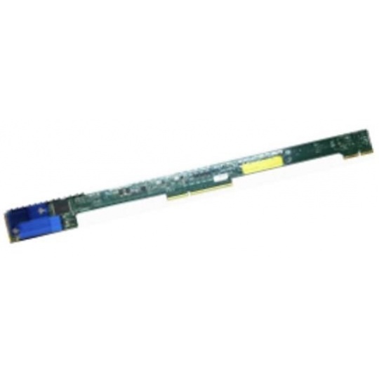 INTEL 4 Port 12G SAS Bridge Board (RAID 0/1/10/5) AHWBP12GBGBR5