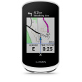 Garmin GPS cyclocomputer Edge Explore 2