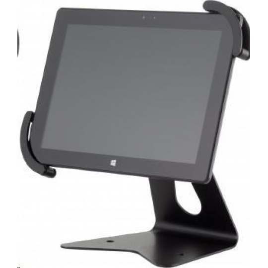 Epson tablet stand