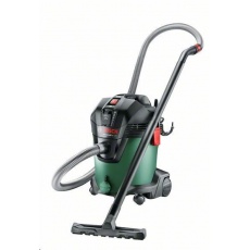Bosch AdvancedVac 20 Bosch AdvancedVac 20
