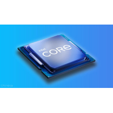 CPU INTEL Core i5-13600KF, 3.50GHz, 24MB L3 LGA1700, TRAY CPU INTEL Core i5-13600KF, 3.50GHz, 24MB L3 LGA1700, TRAY