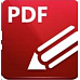 UPGRADE na PDF-XChange Editor – 1 uživatel (2 PC), M3Y