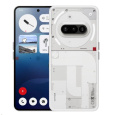 Nothing Phone (3a) 8/128GB, white, EU