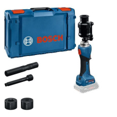 Bosch GLH 18V-60 akumulátorový hydraulický děrovač