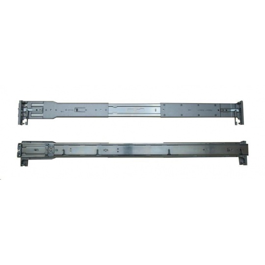 HP 2U LFF BB Gen8 Rail Kit